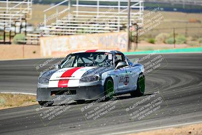 media/May-25-2025-Nasa (Sun) [[dcc9ba5c99]]/Race Group A/Qualifying/